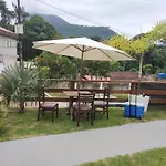 Suites Vitasha- Natureza E Praia